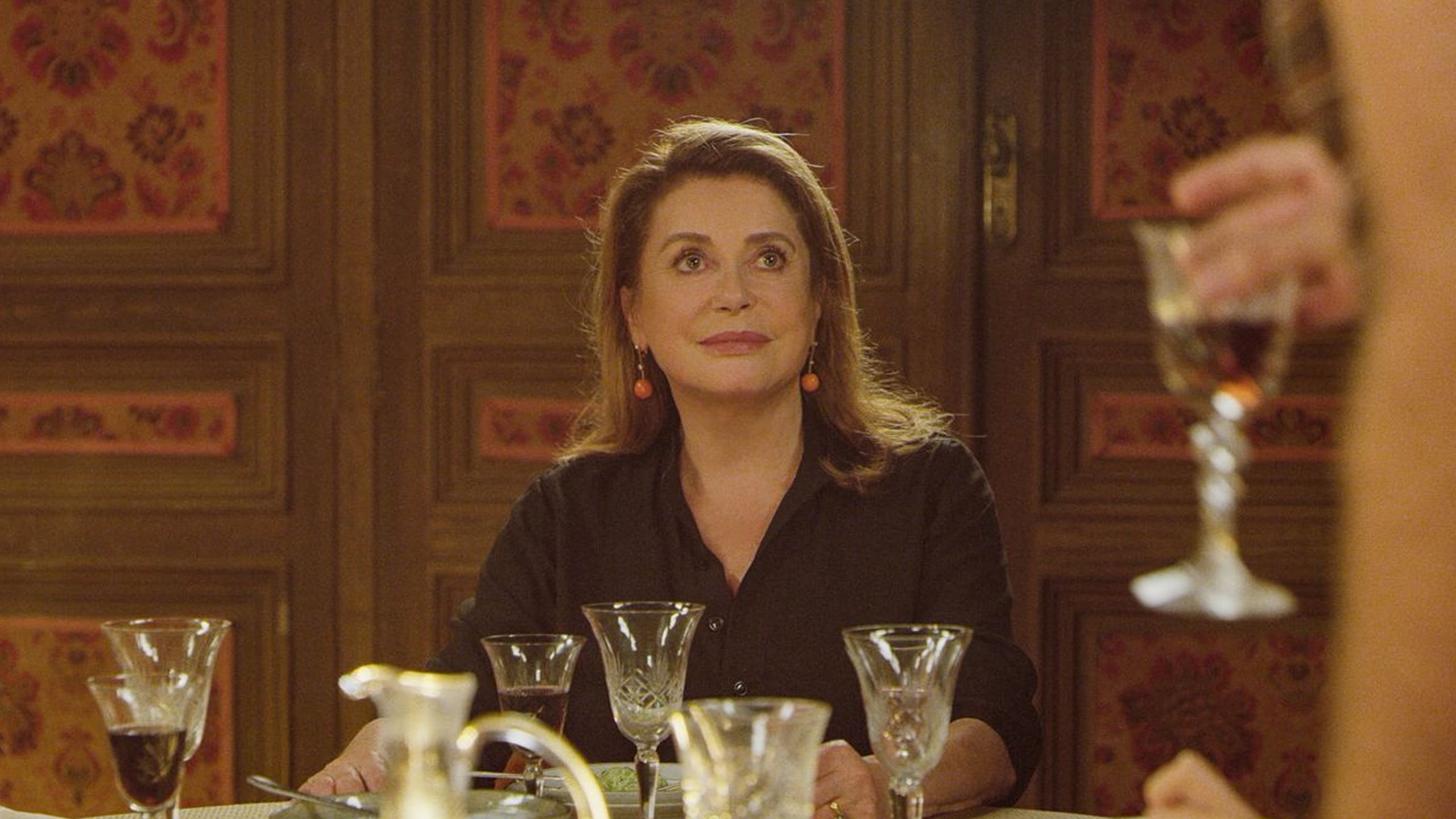 deneuve_1581_107733109