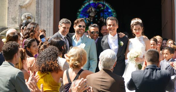 Αβάνα, Η Πόλη των Κατασκόπων