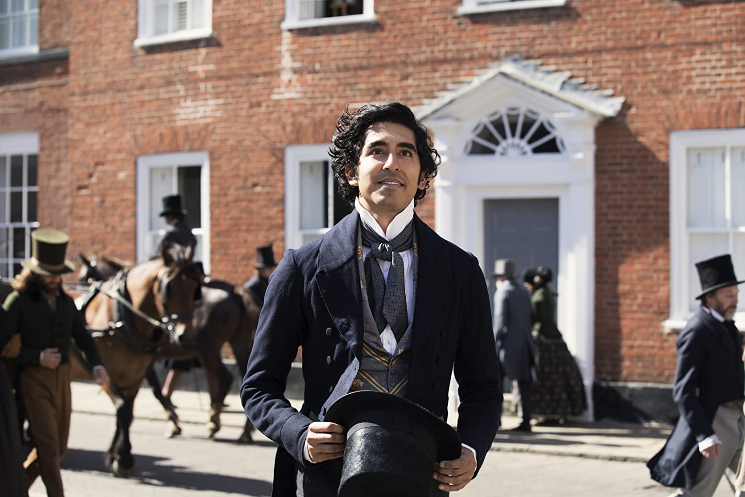 the-personal-history-of-david-copperfield-2019-05_1581_107737227