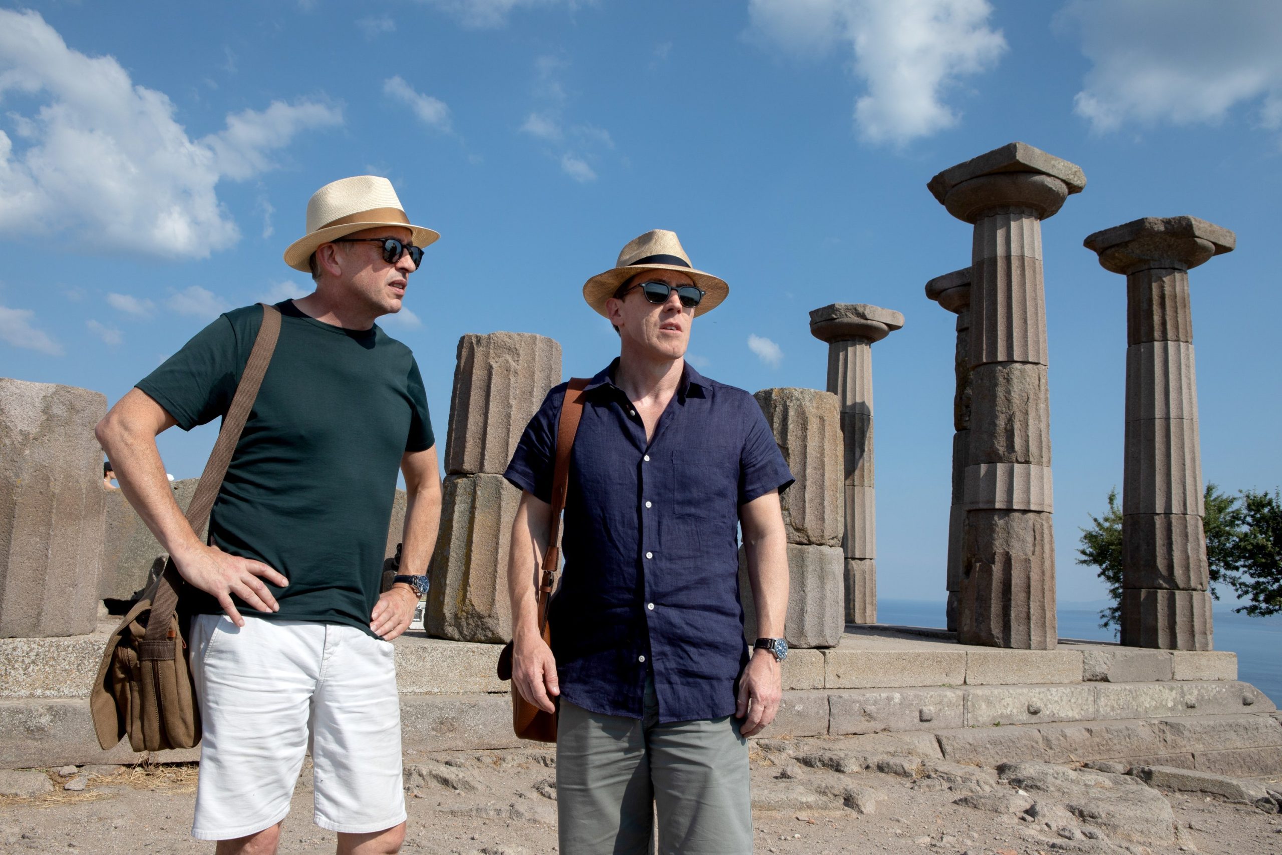 the-trip-to-greece-still-1_1581_107736689