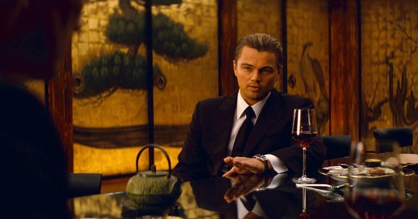 Inception