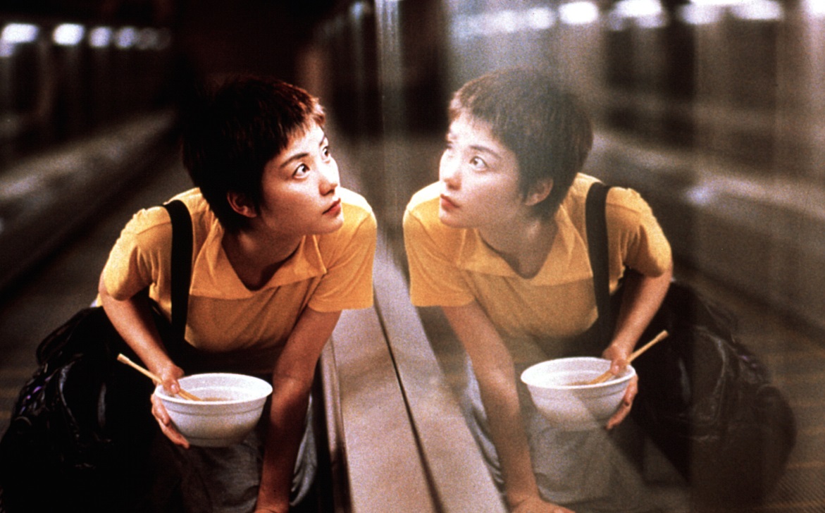 chungking-express-jpg_1581_107744593