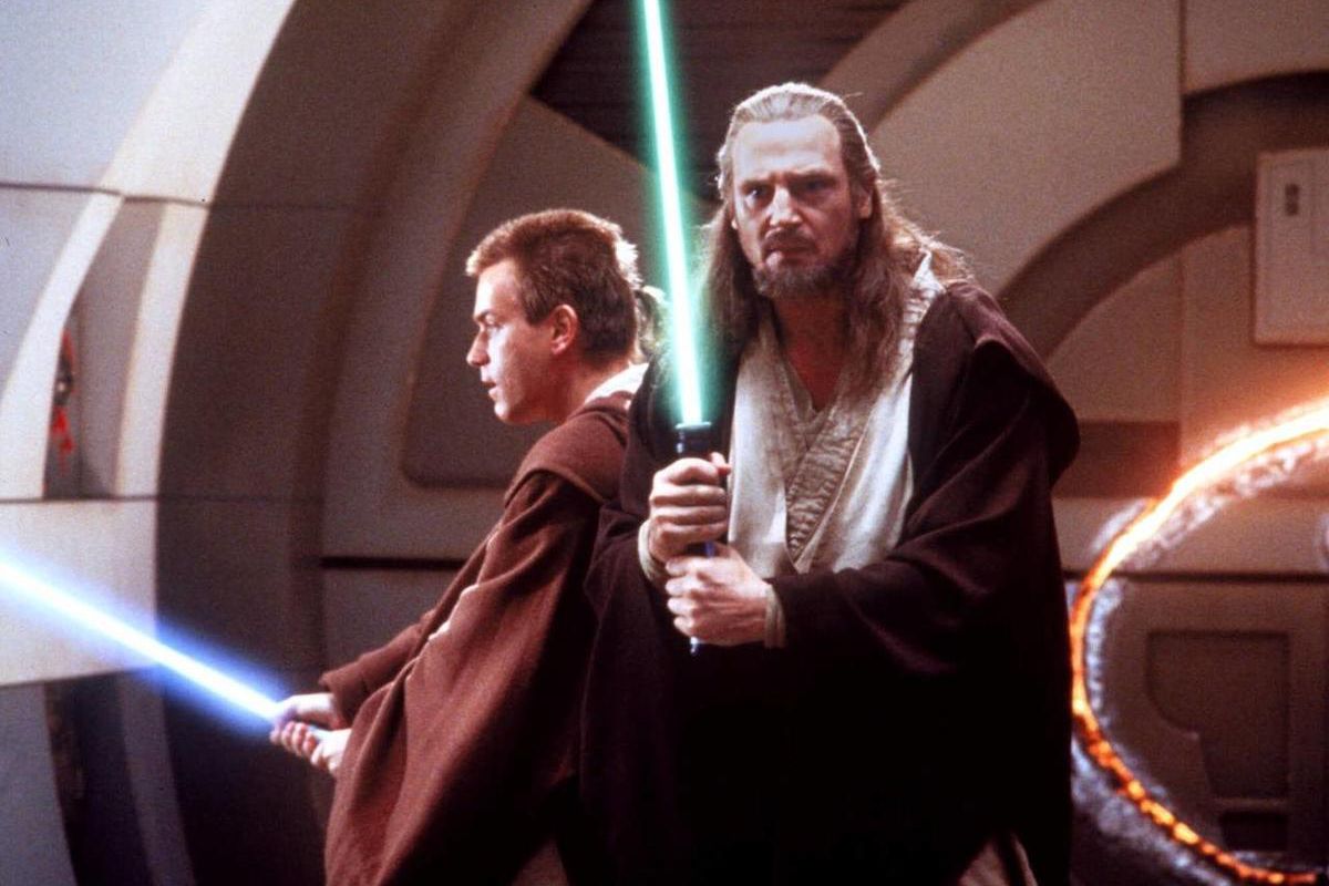 star-wars-1_1581_107744944
