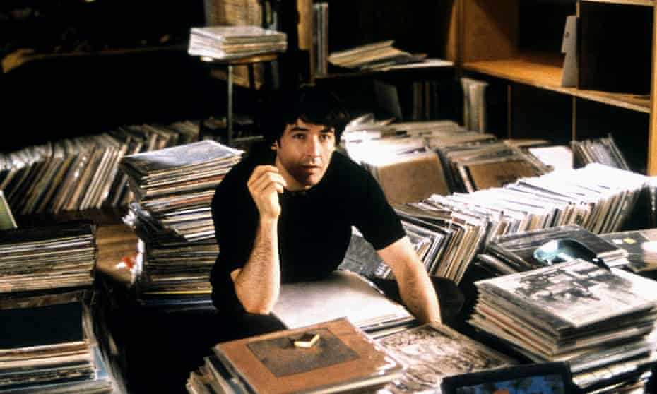 high-fidelity-1_1581_107746055