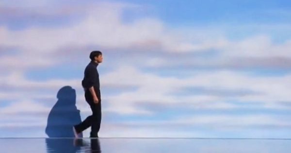 The Truman Show