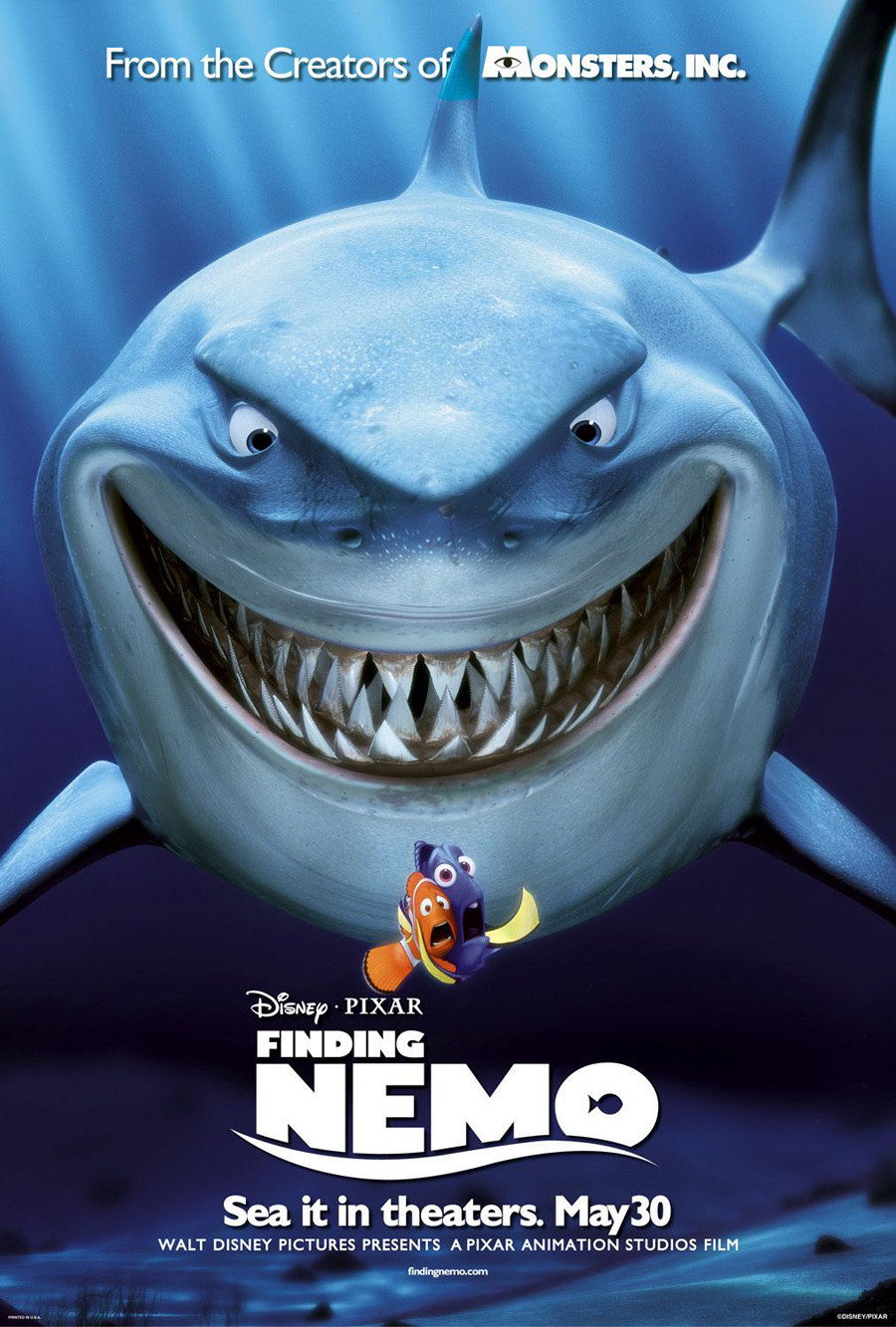 finding-poster_1581_107747364