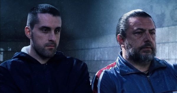 Πρόστιμο