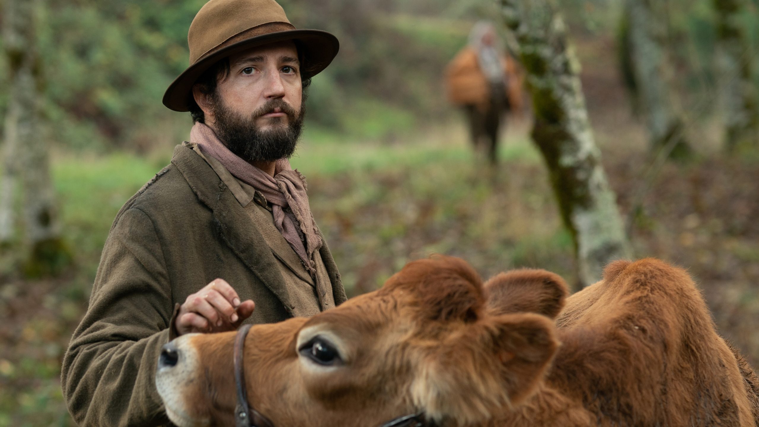 first-cow—1_1581_107750573
