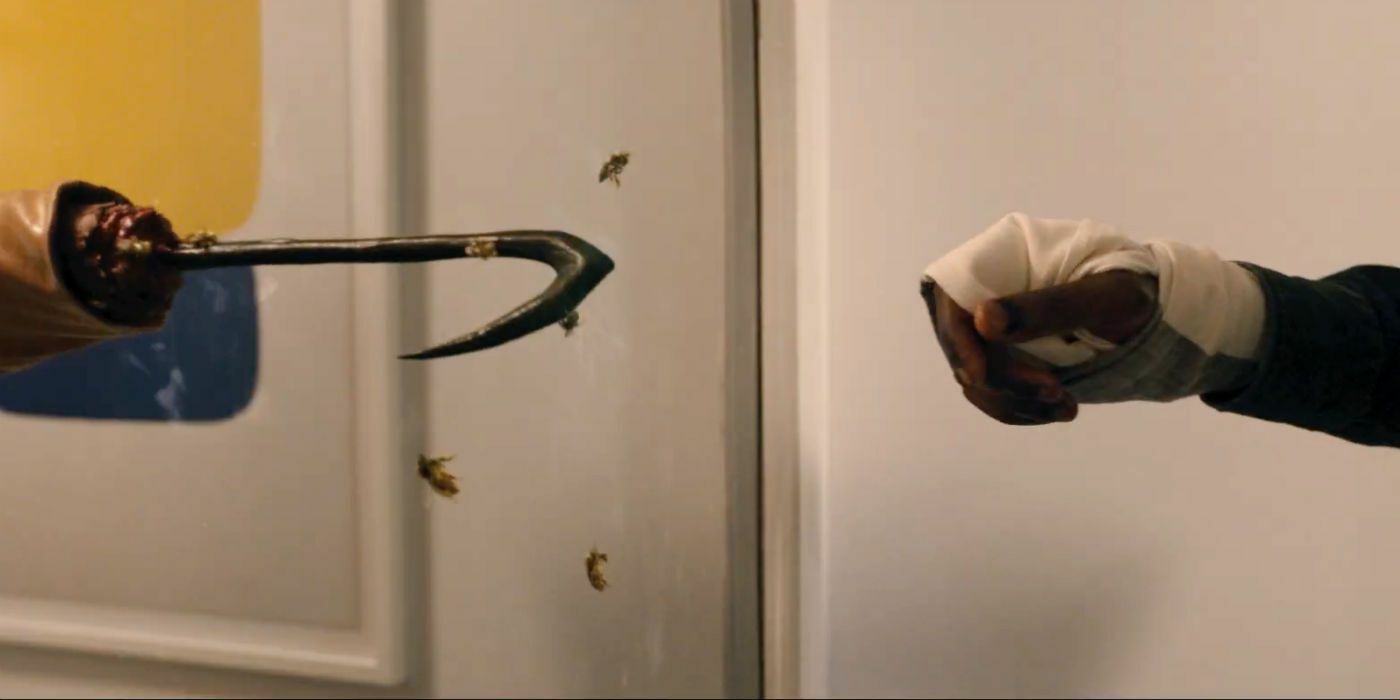 3807406-candyman-2020-movie-trailer-hook-and-hand-mirror_1581_107751416