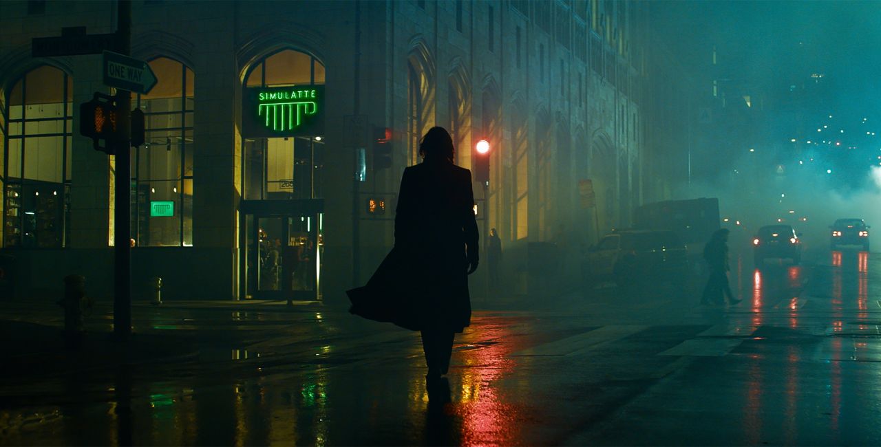the-matrix-resurrections_1581_107755958