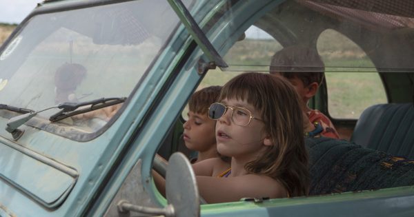 Berlinale 2022: Τα καταλανικά καλοκαίρια, το συγκινητικό «Αντίο» του Ταβιάνι και ο ακούραστος Χονγκ Σανγκσού