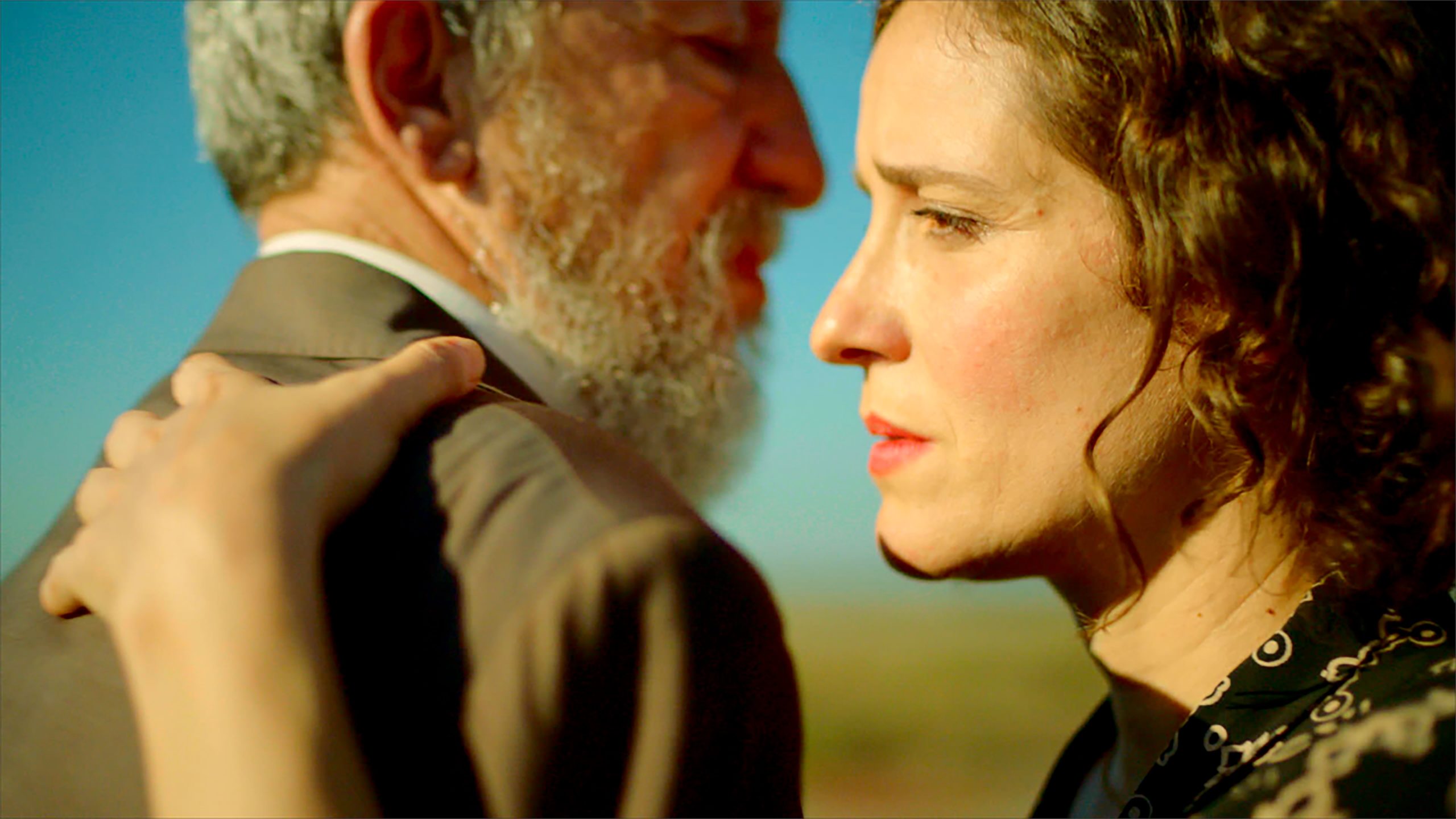 the-city-and-the-city-actors-vassilis-karaboulas-and-angeliki-papoulia-homemade-films_1581_107756713