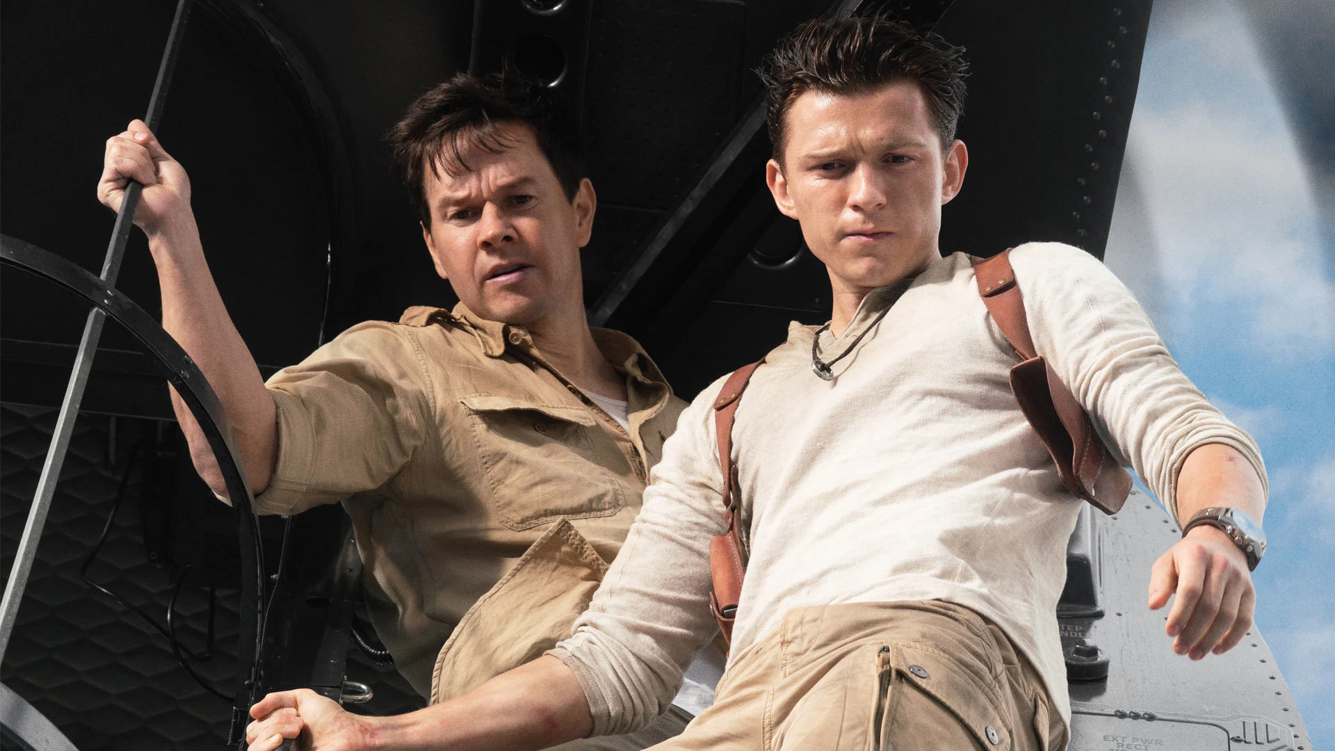 uncharted_1581_107757592