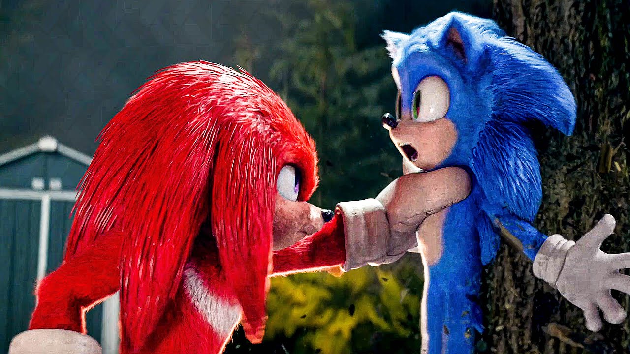 sonic-2_1581_107758895