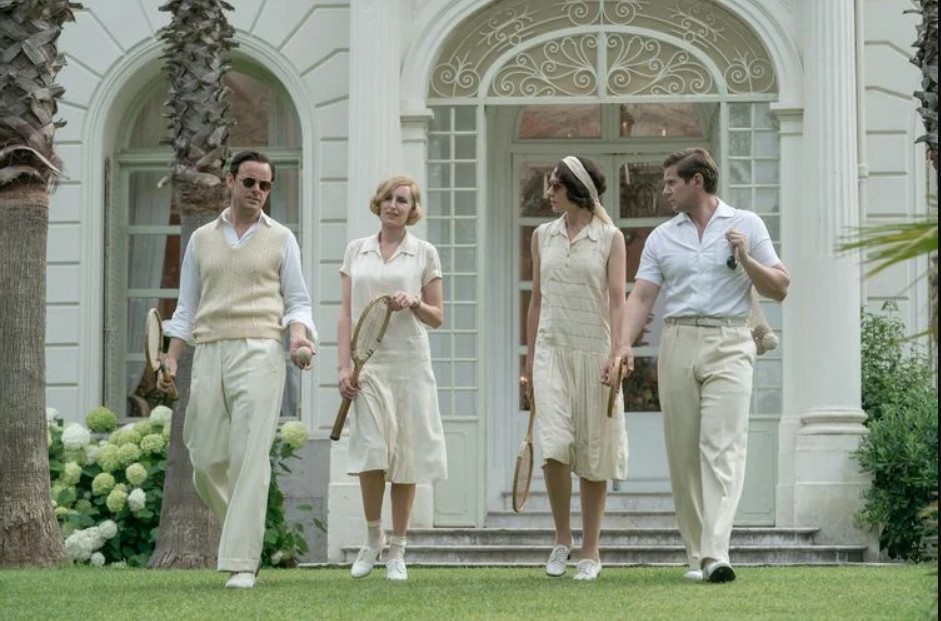 downton-abbey-new-era-2_1581_107754403