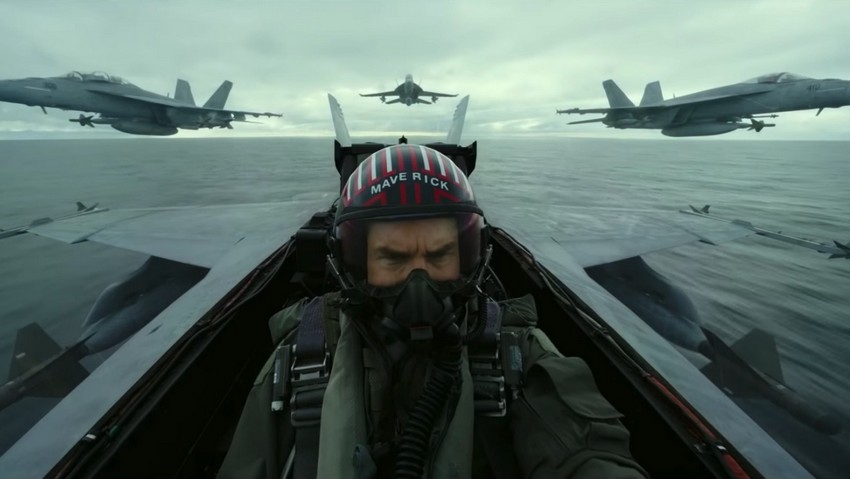 topgunmaverick_1581_107737625