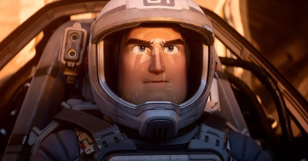 Lightyear