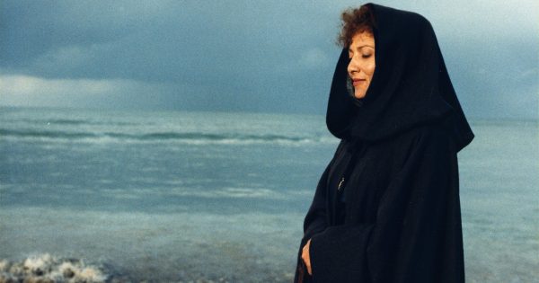 Η Γιορτή της Μπαμπέτ