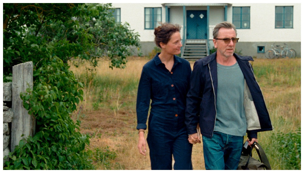 bergman-s-island-01_1581_107750214