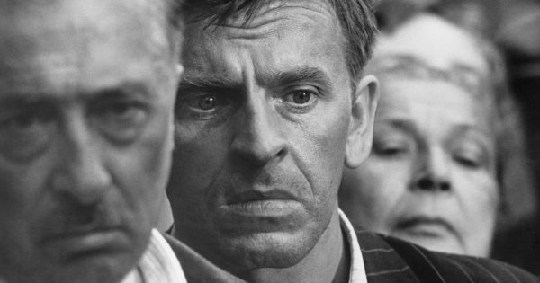 Το Μαγαζάκι της Κεντρικής Οδού