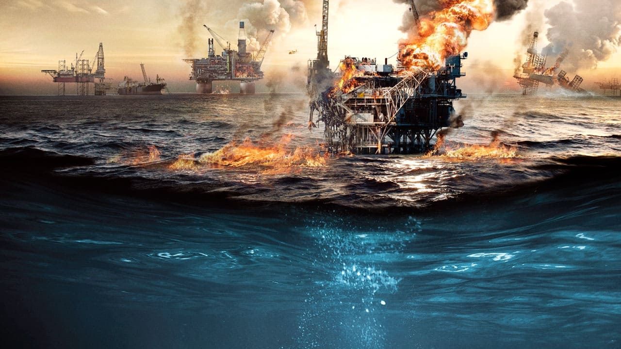 the-burning-sea-2021-14_1581_107763637