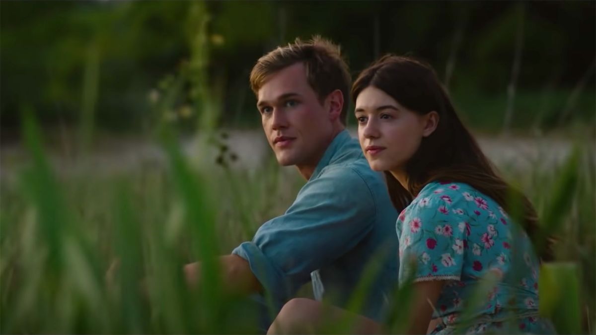 where-the-crawdads-sing-film_1581_107762853