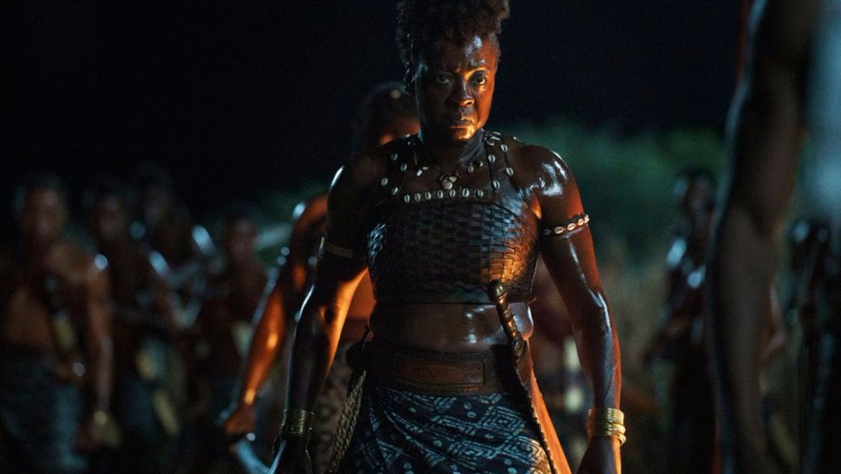 woman-king-movie-viola-davis-1_1581_107757056