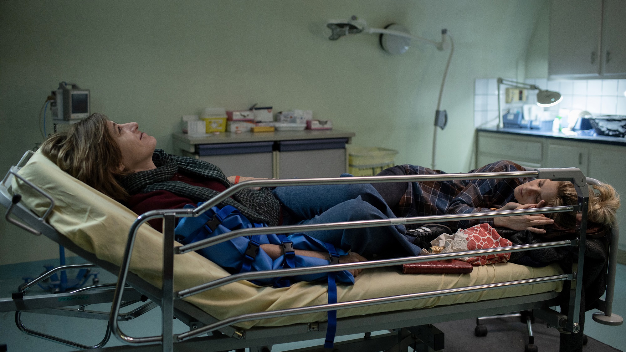 la-fracture_1581_107765499