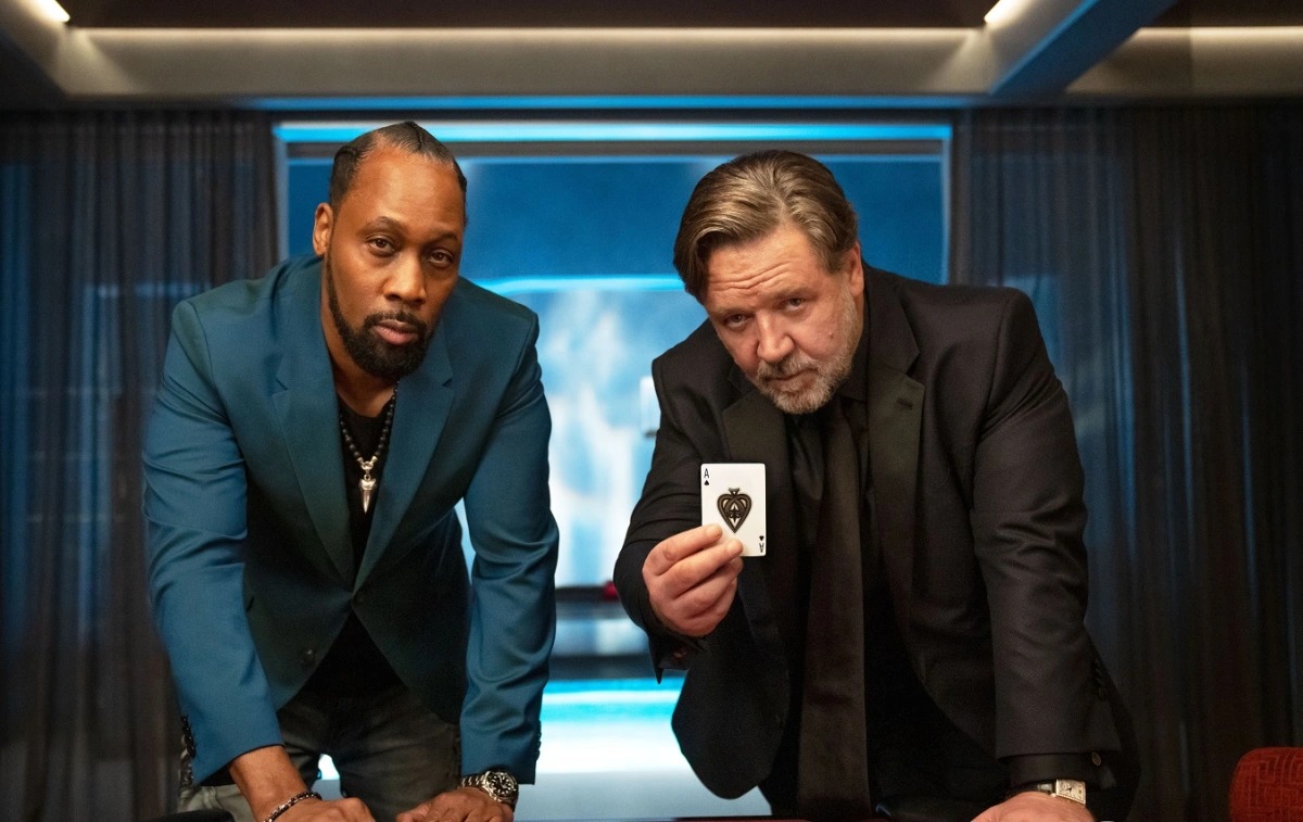 poker-face-still_1581_107765464
