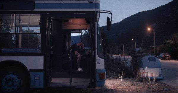 Χειροπαλαιστής