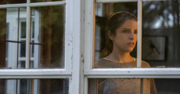Άλις, Αγάπη μου