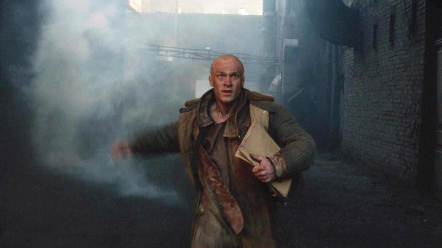 captain-volkonogov-escaped_1581_107766199
