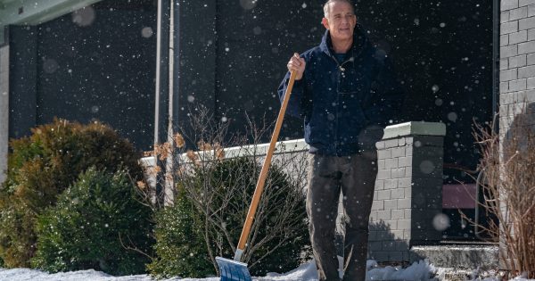 Ένας Άνθρωπος που τον Έλεγαν Όττο