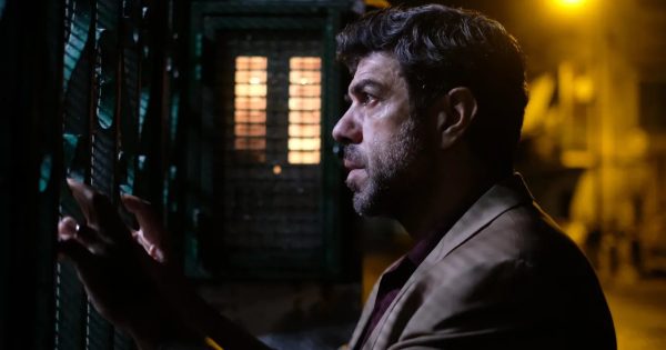Νοσταλγία