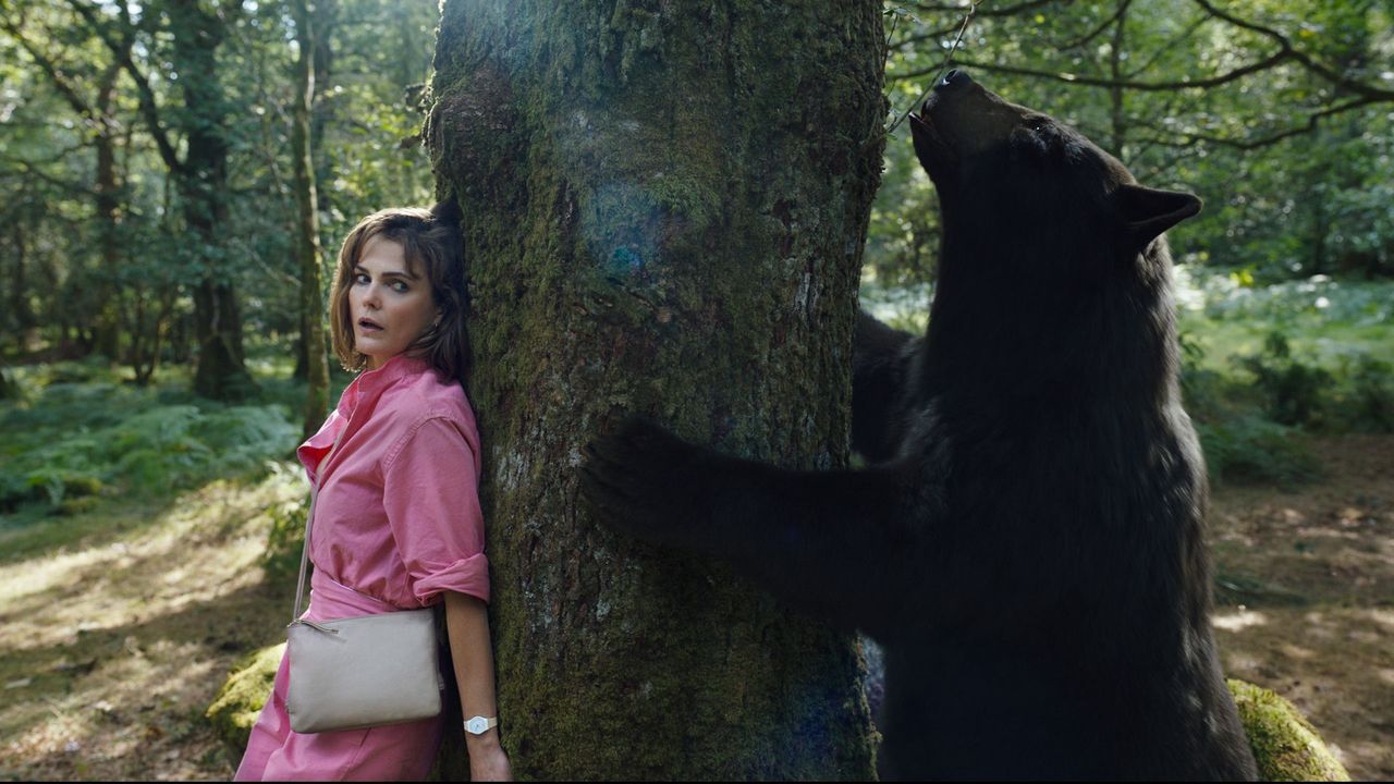 cocaine-bear_1581_107767105