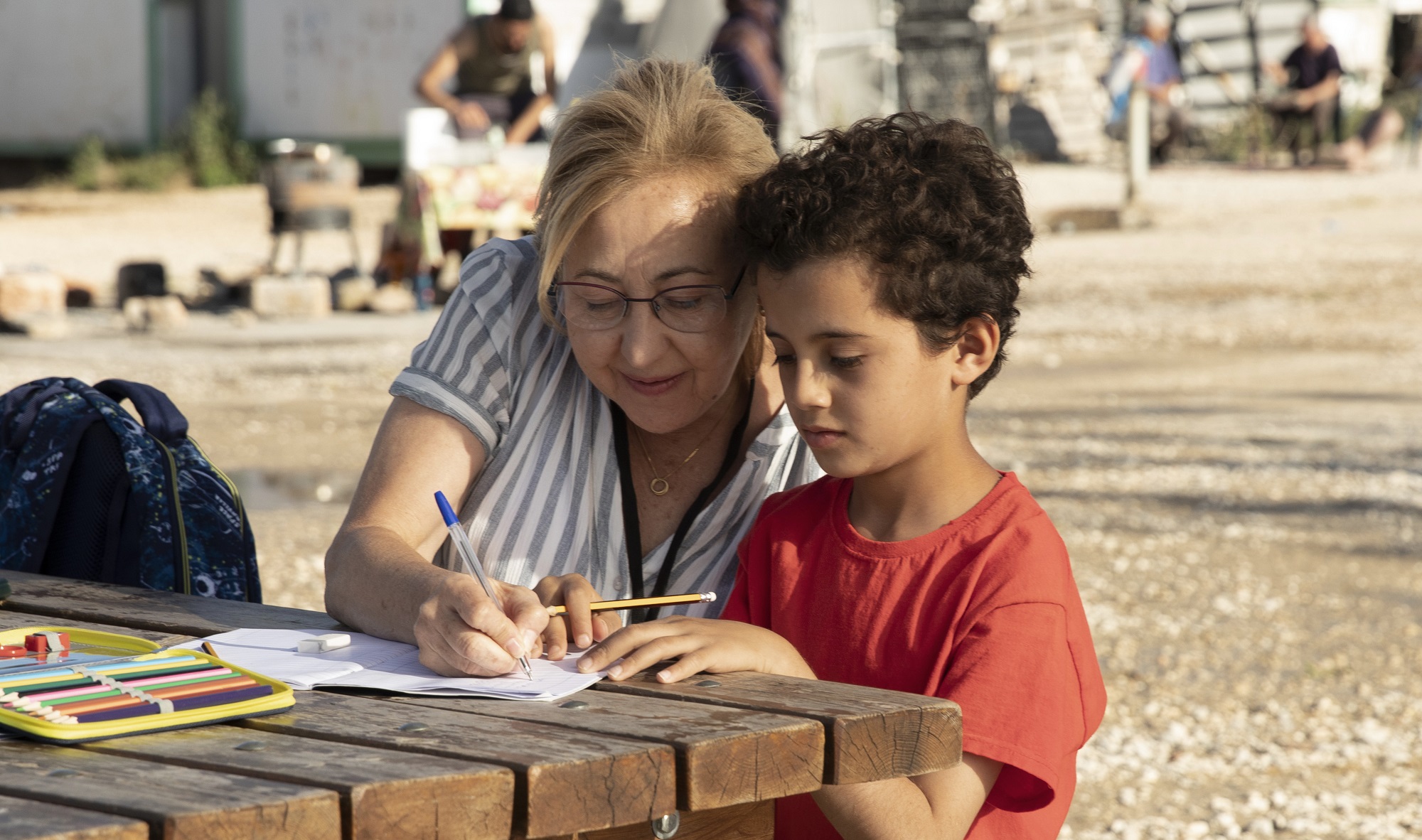 la-voluntaria_1581_107767505