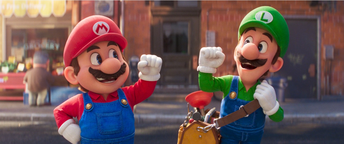 super-mario-bros_1581_107767503