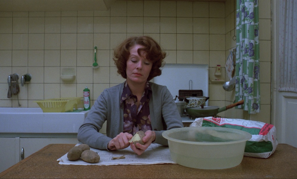 jeannedielman-1_1581_107768373