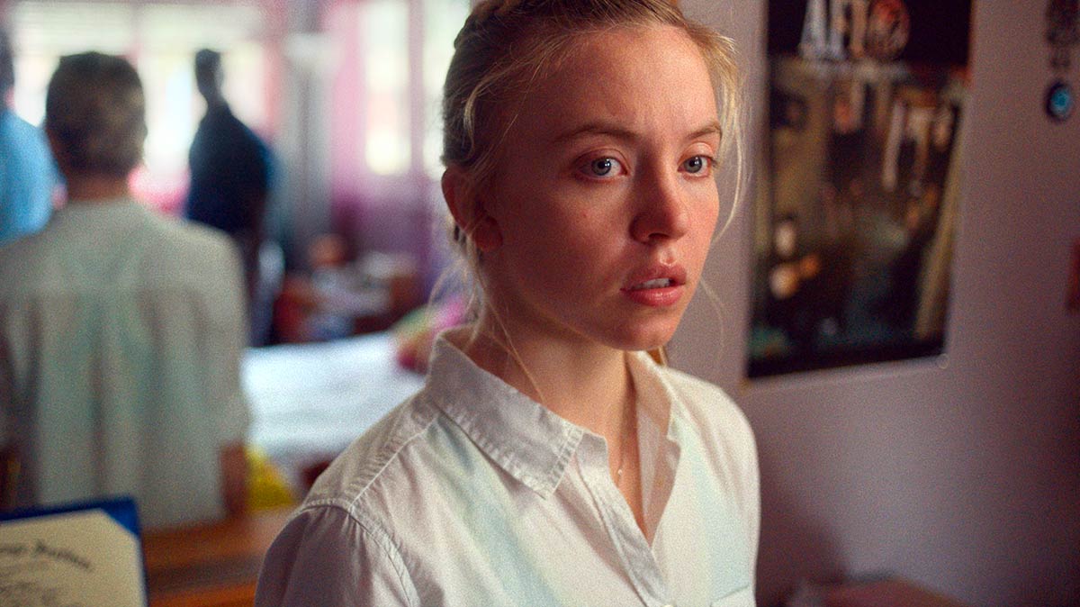 reality-sydney-sweeney_1581_107767000