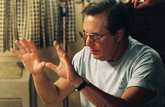 Γουίλιαμ Φρίντκιν (1935-2023): Η περιπέτεια του σινεμά_64d719ae9a2cd.jpeg