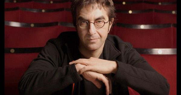 Η υψηλή τέχνη της αφήγησης στο σινεμά του Ατόμ Εγκογιάν