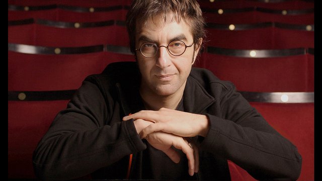 Η υψηλή τέχνη της αφήγησης στο σινεμά του Ατόμ Εγκογιάν_64d719db0240a.jpeg