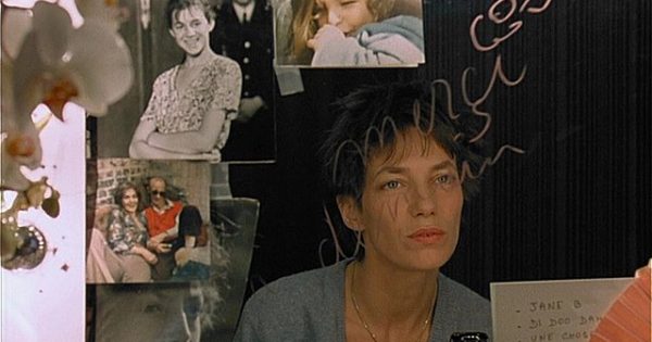 Τζέιν Μπίρκιν (1946 – 2023): Αντίο στην άστατη Αγγλίδα ντίβα της γαλλικής αστικής bohemia