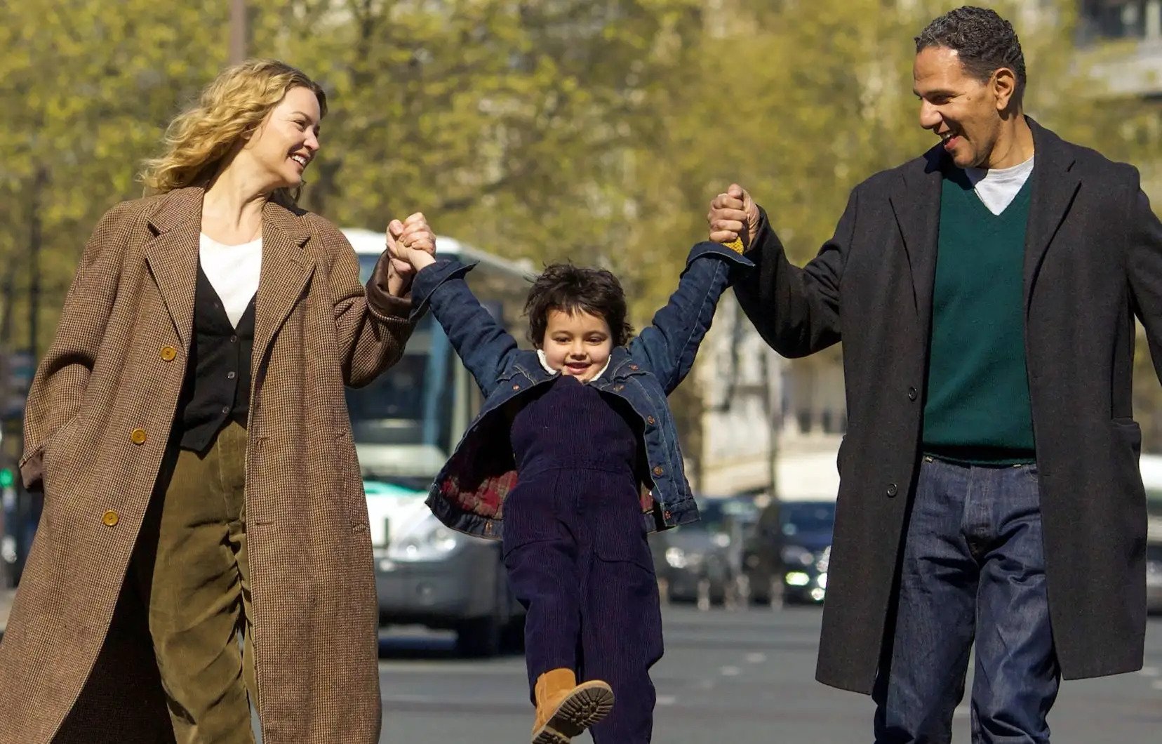 les-enfants-still_1581_107768903