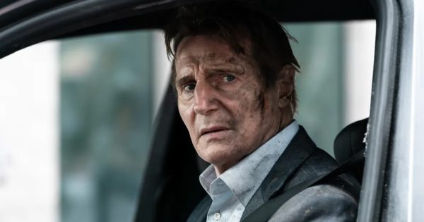 Αντίστροφη Μέτρηση