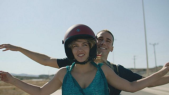 Έρχεται το 2o Solidarity Film Festival Kilah P στη μνήμη του
Παύλου Φύσσα_653819ddf2c6b.jpeg