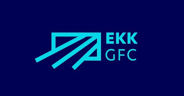 Προεγκρίσεις χρηματοδότησης ταινιών μικρού μήκους από το
Ελληνικό Κέντρο Κινηματογράφου