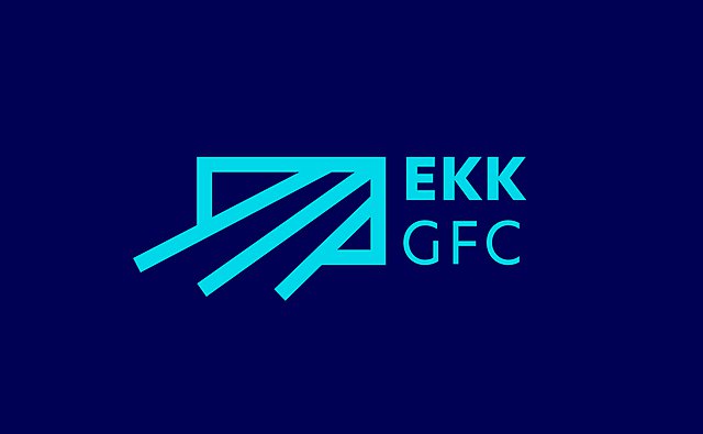 Προεγκρίσεις χρηματοδότησης ταινιών μικρού μήκους από τοΕλληνικό Κέντρο Κινηματογράφου_654152371bc5c.jpeg