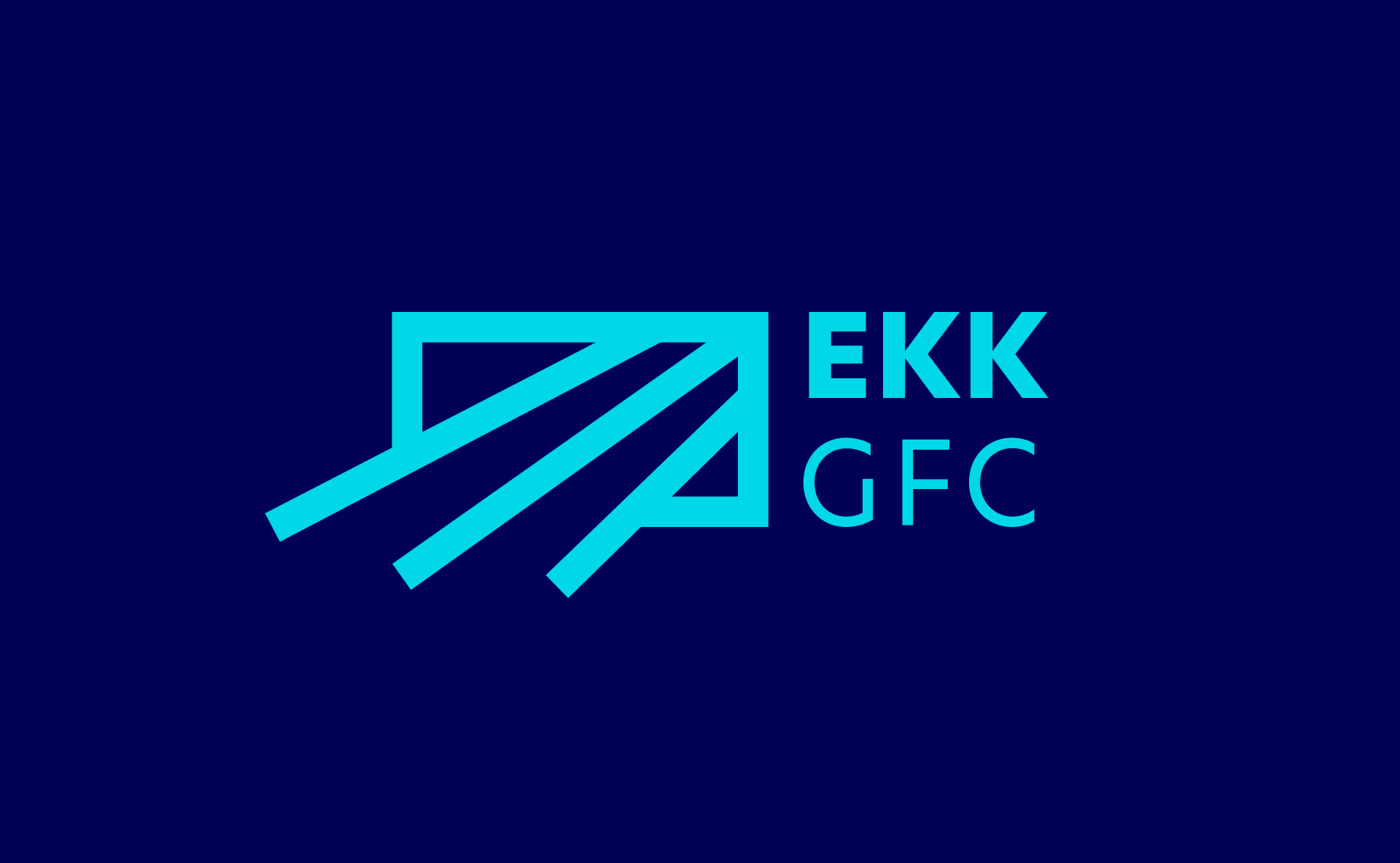 gfc-logo-main-web_1581_107765256