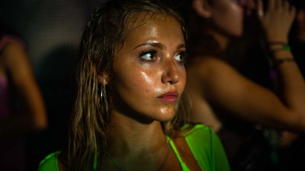 «How to Have Sex»: Η φετινή Χρυσή Αθηνά των Νυχτών Πρεμιέρας απέκτησε τρέιλερ
